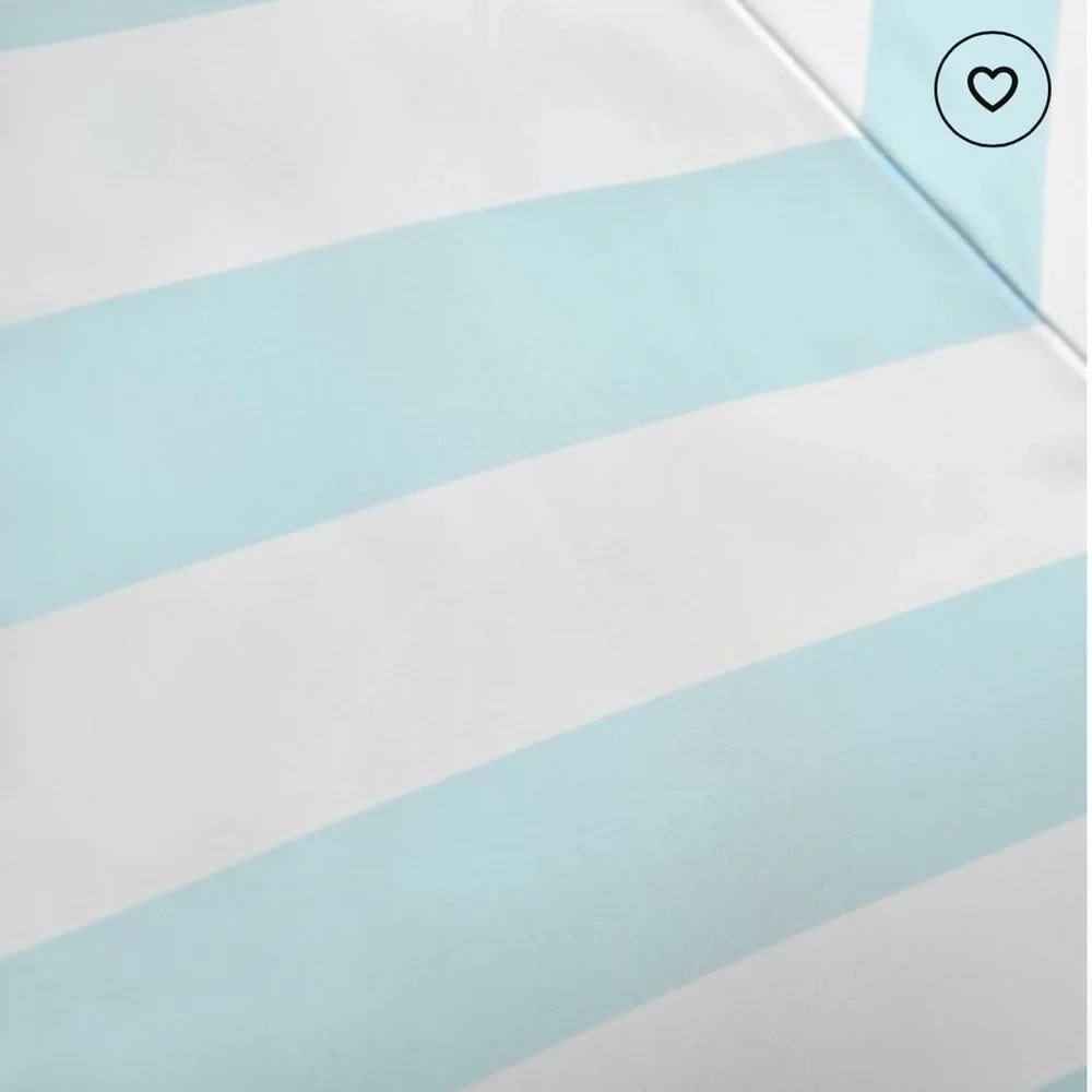 IKEA KNALLA Fordable Umbrella